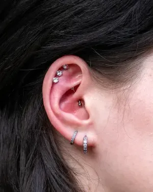 Daith