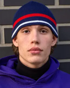 Labret & Snake Bites